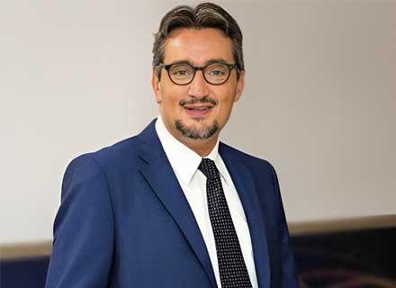 Top 10 Richest Men In Italy According To Forbes (2025)