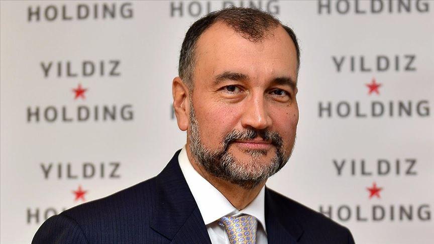 Top 10 Richest Men In Turkey According To Forbes (2025)