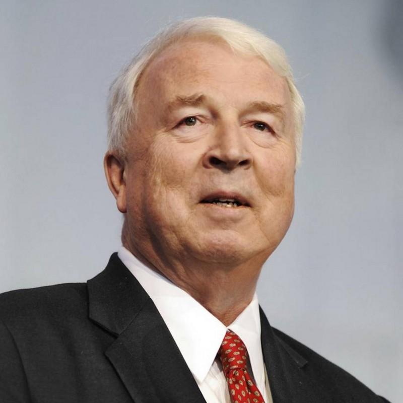 Top 10 Richest Men In Norway According To Forbes (2025)