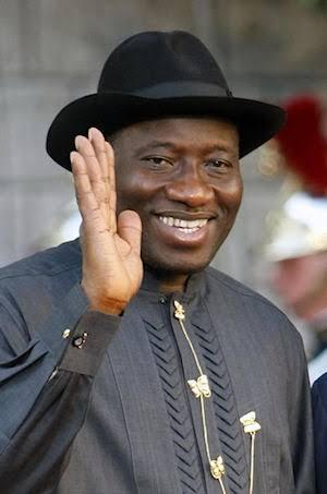 Dr. Goodluck Ebele Jonathan: Biography, Net Worth, And Career Highlights
