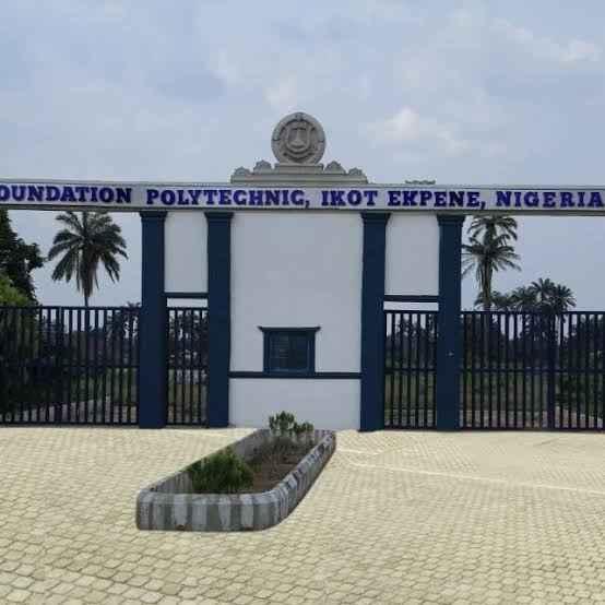 Best Rated Polytechnics In Akwa Ibom State