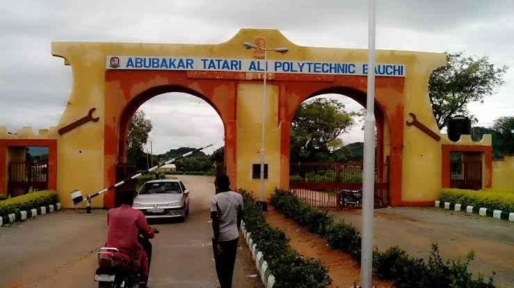 Best Rated Polytechnics In Bauchi State