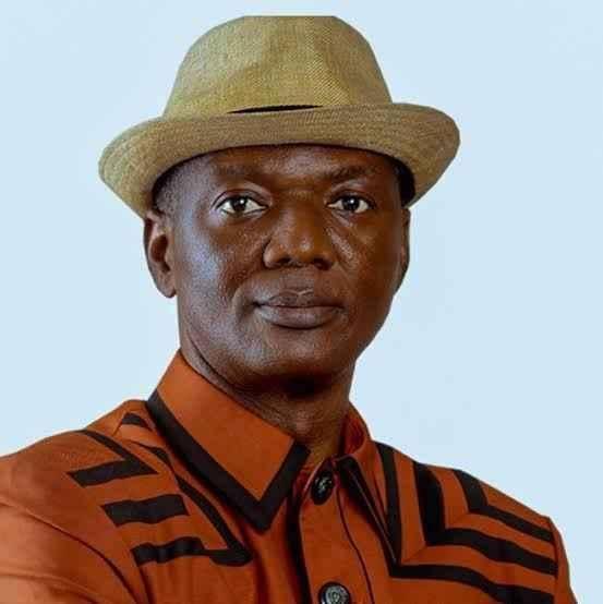 Senator Lawrence Ewhrudjakpo: Biography, Net Worth, And Career Highlights