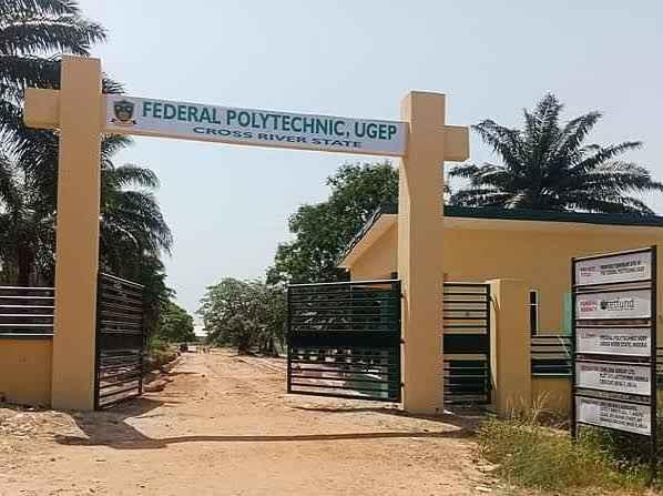 Best-Rated Polytechnics In Cross River State