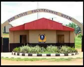 Best Rated Polytechnics In Edo State