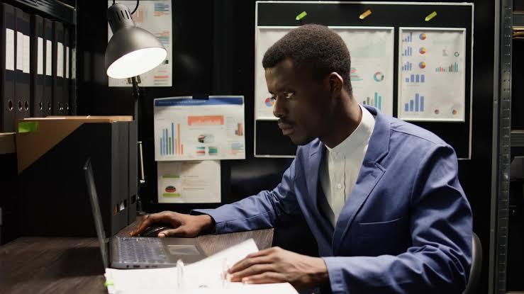 Digital Literacy In Nigerian Schools: 5 Strategies That Work
