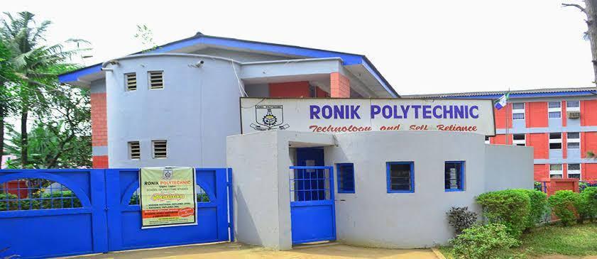 Top 10 Accredited Private Polytechnics In Nigeria By Nbte For 2025