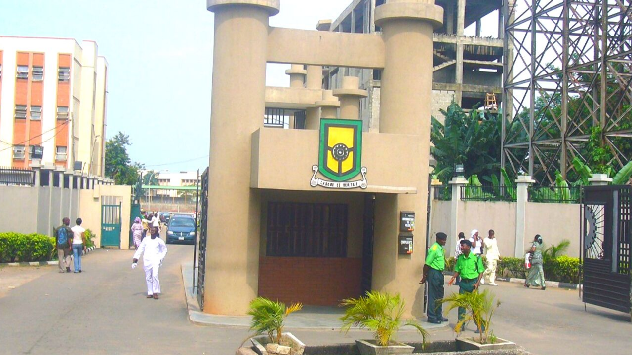 Top 10 Polytechnics In Nigeria For Engineering And Technology (2025)