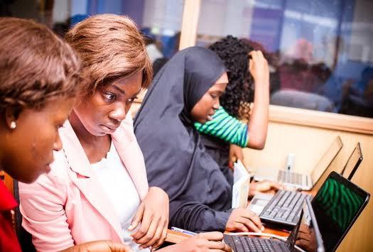 Top 20 Ict Schools In Nigeria For 2025: Admission Requirements & Their Locations
