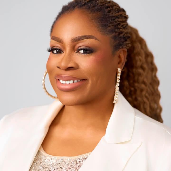 Sinach: Biography, Net Worth, Ministry And Career Highlights Of The Gospel Icon