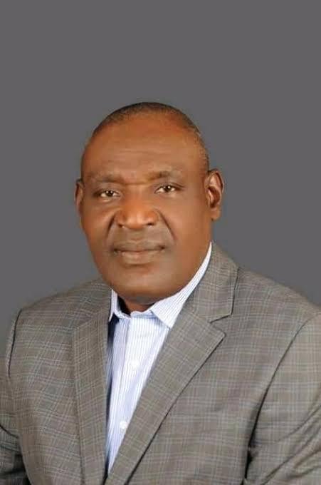 Sen. Degi Eremienyo: Biography, Net Worth, And Career Highlights
