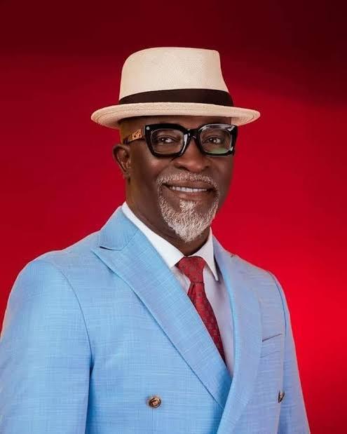 Hon. Ebi Ben Ololo: Biography, Net Worth, And Career Highlights