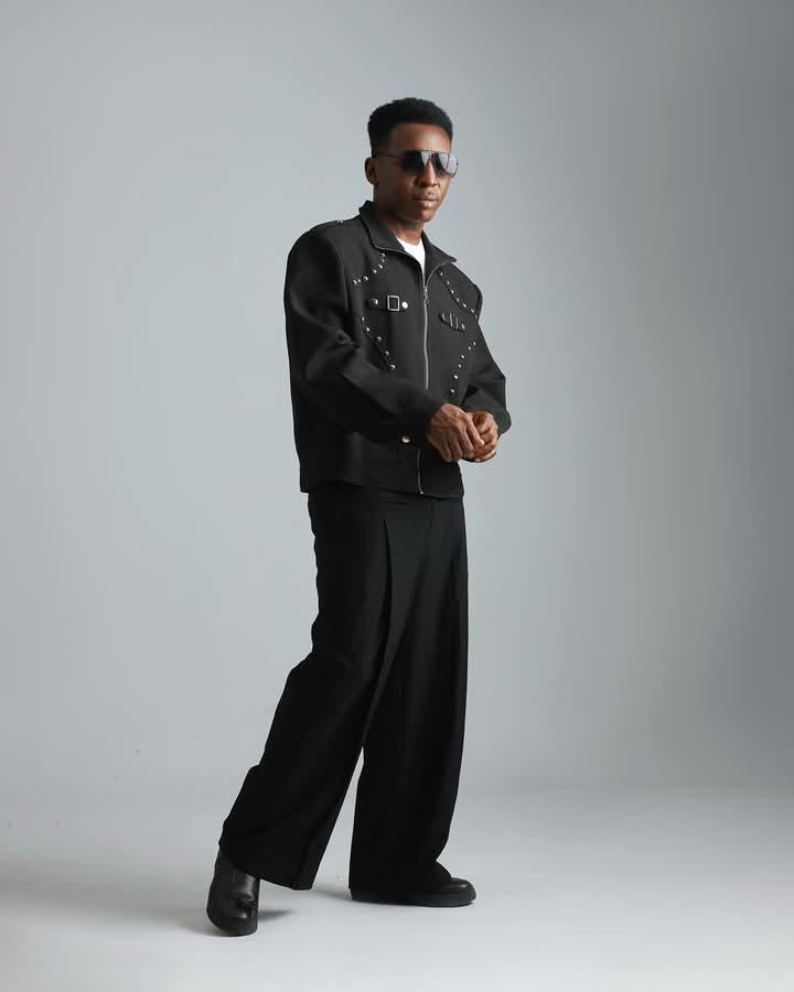 Frank Edwards: Biography, Net Worth, Ministry And Career Highlights.