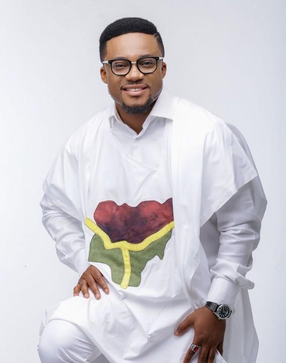Tim Godfrey's Biography, Ministry, Net Worth & Career Highlights