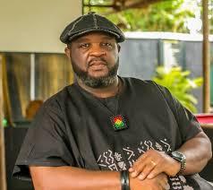 Buchi's Biography, Ministry, Net Worth And Career Highlights.