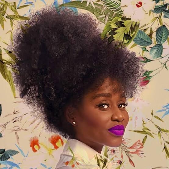 Ty Bello's Biography, Ministry, Net Worth And Career Highlights.