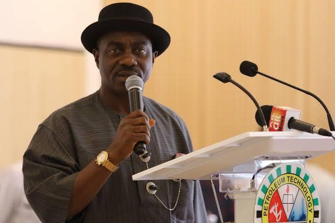 Hon. Fred Agbedi – Biography, Net Worth, And Career Highlights