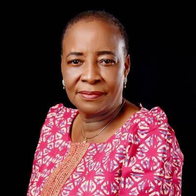Hon. Ebikae Marie: Biography, Net Worth & Career Highlights