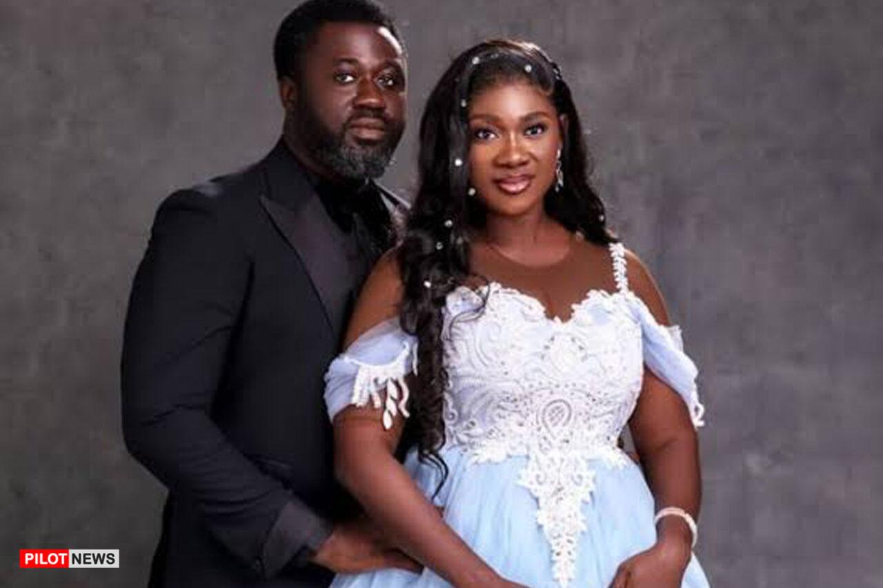 Prince Odianosen Okojie: Biography, Net Worth, And Career Achievement
