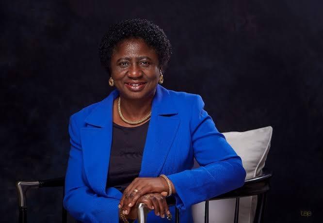 Pastor Peace Ibiyeomie: Biography, Net Worth And Career Achievements