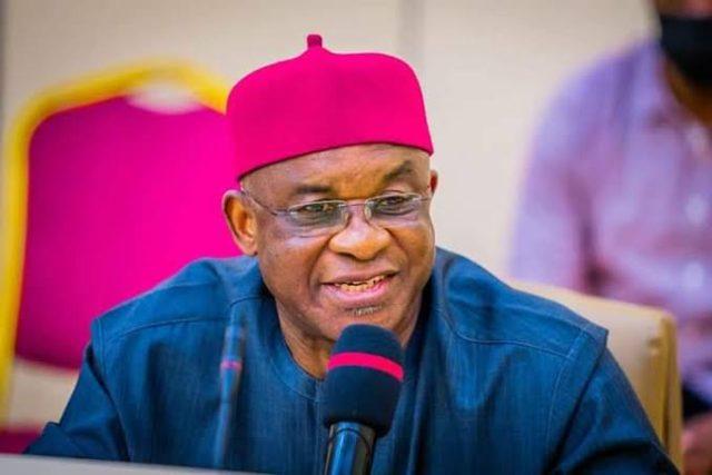 David Mark: Biography, Net Worth, And Career Achievements