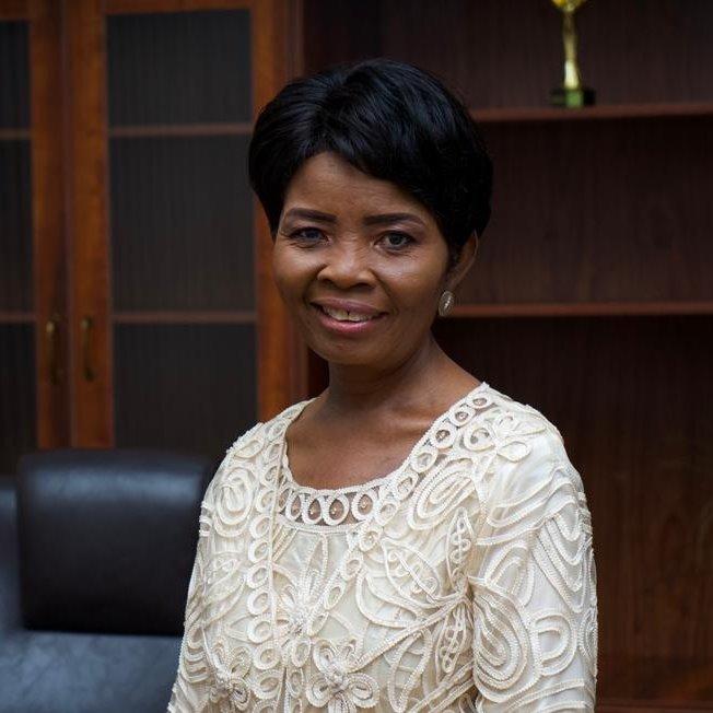 Abiola Oyedepo: Biography, Net Worth And Career Achievements