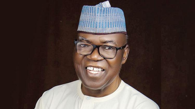 Jeremiah Useni: Biography, Net Worth, And Career Achievements