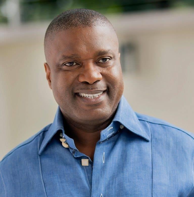 Nsima Ekere: Biography, Net Worth, And Career Achievements