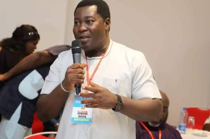 Hon. Edward Brigidi: Biography, Net Worth & Career Highlights