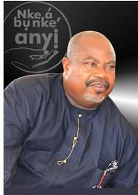 Chief Dr. David Ogba Onuoha Bourdex: Biography, Net Worth And Career Achievements