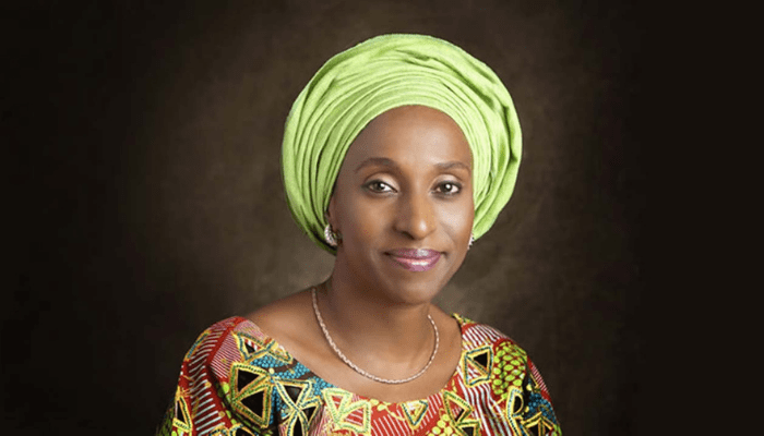 Dolapo Osinbajo: Biography, Net Worth, And Career Achievements