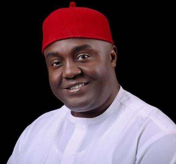 Emeka Atuma: Biography, Net Worth, And Career Achievements