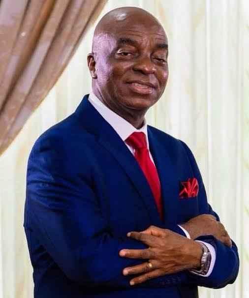 Bishop David Oyedepo: Biography, Net Worth & Ministry Highlights