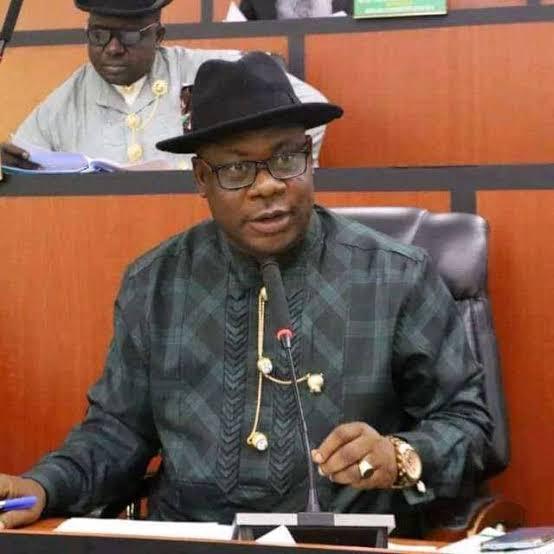 Hon. Obodor Mitema: Biography, Net Worth And Career Highlights