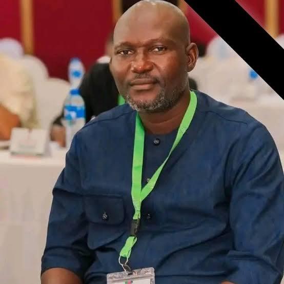 Hon. Gibson Munalayefa: Biography, Net Worth, And Career Highlights