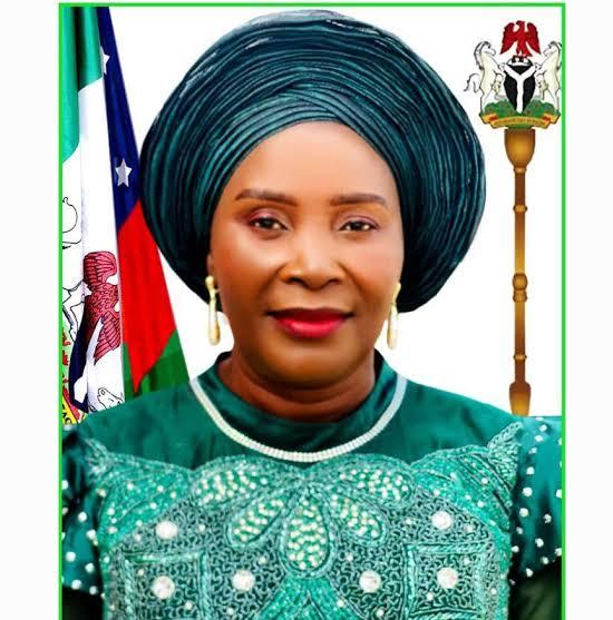 Hon. Egba Ayibanengiyefa: Biography, Net Worth, And Career Highlights