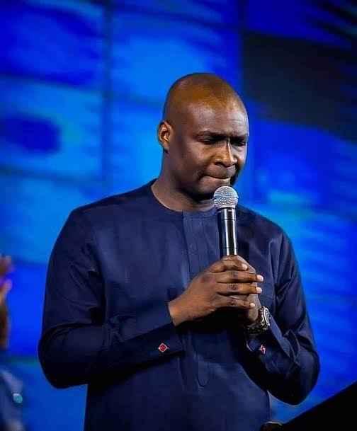 Apostle Joshua Selman Biography, Net Worth, And Ministry Highlights