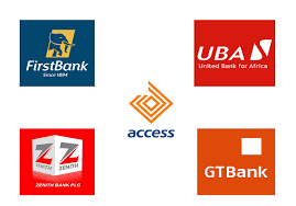 Top 7 Student-Friendly Banks In Nigeria For 2025— Low Fees, Easy Banking