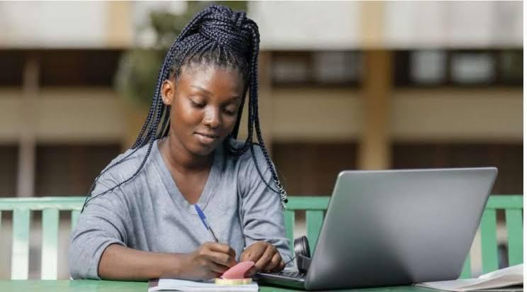 15 Courses You Can Study In Nigeria With Low Jamb Scores (100–180) In 2025