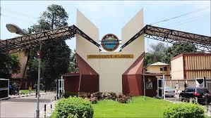 10 Toughest University Courses In Nigeria ,Are You Brave Enough?