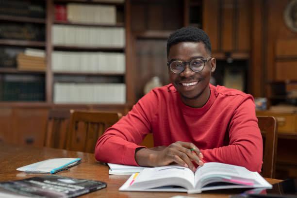 Top 12 High-Demand Uk Courses For Nigerian Students In 2025
