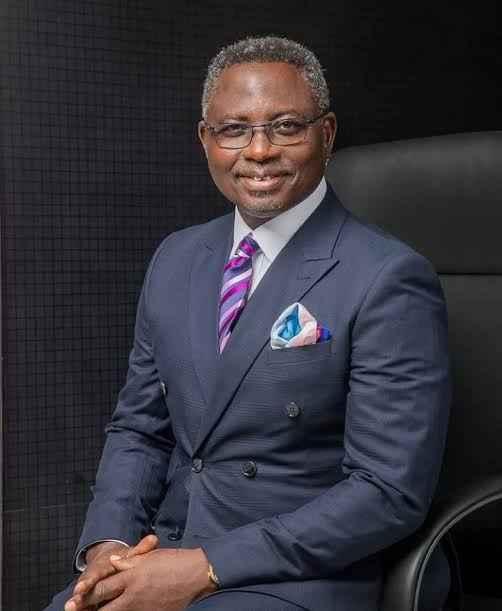 Pastor Matthew Ashimolowo Biography, Net Worth, And Ministry Highlights