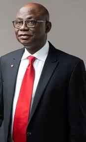 Pastor Tunde Bakare – Biography, Net Worth, And Ministry Highlights