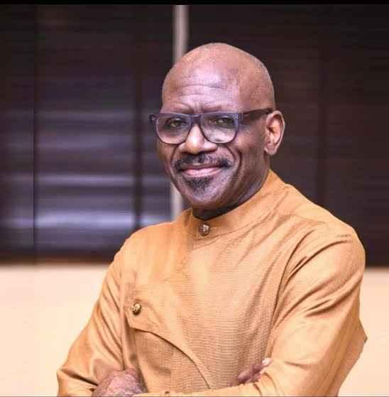 Pastor Taiwo Odukoya – Biography, Net Worth, And Ministry Highlights