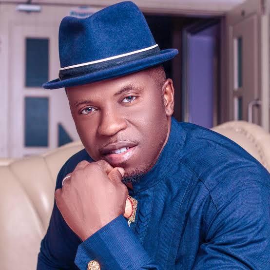 Hon. Felix Bonny-Ayah: Biography, Net Worth, And Career Highlights