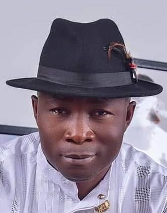 Hon. Moses Marlon: A Comprehensive Biography, Career Highlights, And Net Worth