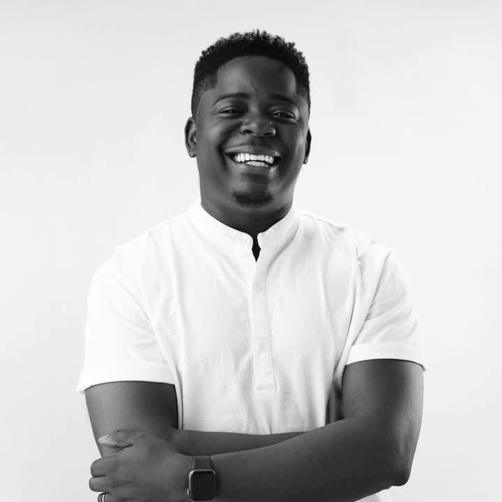 Folabi Nuel: Biography, Net Worth, Ministry And Career Highlights