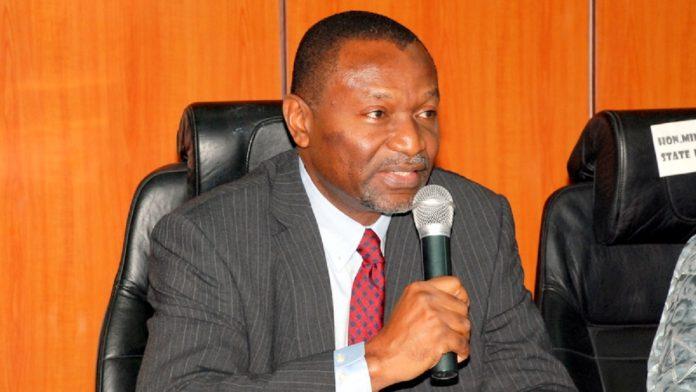 Dr. Udoma Udo Udoma: Biography, Net Worth, And Career Achievements