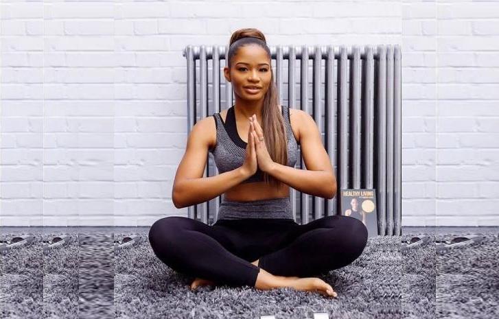 Amara Kanu: Biography, Net Worth And Career Achievement
