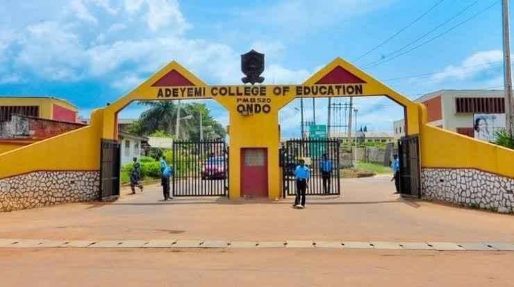 Top Colleges Of Education In Nigeria For Special Education (2025 Guide)